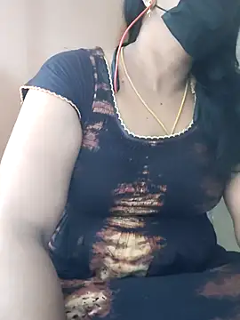 Snapshot of tamilammu1431 chatting on 30, 7, 2026 tamilammu1431 online show from 30, 7, 2026
