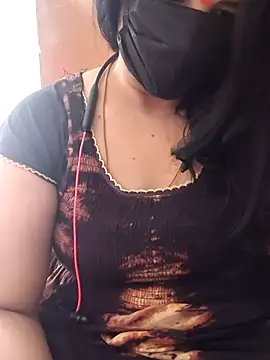 Snapshot of tamilammu1431 chatting on 2, 8, 2026 tamilammu1431 online show from 2, 8, 2026