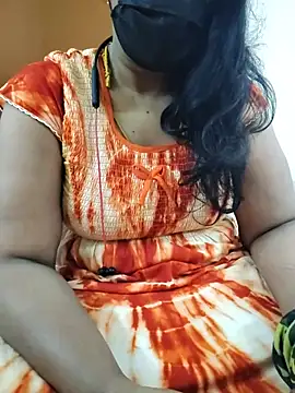 Snapshot of tamilammu1431 chatting on 4, 8, 2026 tamilammu1431 online show from 4, 8, 2026