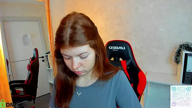 Snapshot of Nika_Jonson chatting on 13, 1, 2026 Nika Jonson online show from 13, 1, 2026