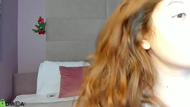 Snapshot of Nika_Jonson chatting on 15, 1, 2026 Nika Jonson online show from 15, 1, 2026