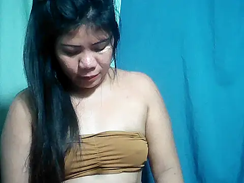 Snapshot of lady_pam2025 chatting on 21, 2, 2026 lady pam2025 online show from 21, 2, 2026