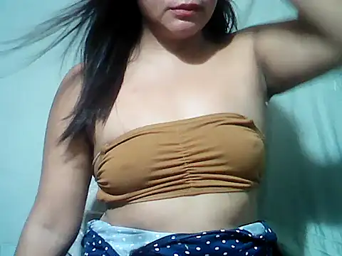 lady pam2025 online show from 26, 7, 2026
