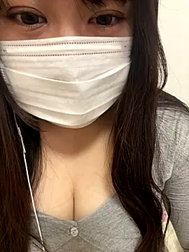 Snapshot of RIHO_riho_01 chatting on 5, 11, 2025 RIHO riho 01 online show from 5, 11, 2025