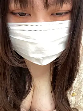 Snapshot of RIHO_riho_01 chatting on 12, 11, 2025 RIHO riho 01 online show from 12, 11, 2025