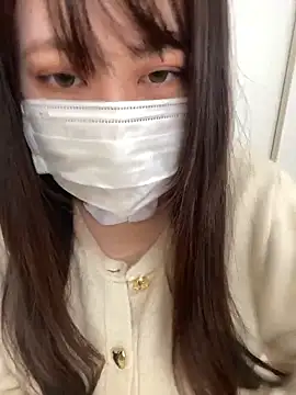 Snapshot of RIHO_riho_01 chatting on 26, 11, 2025 RIHO riho 01 online show from 26, 11, 2025