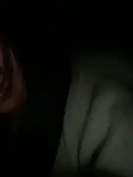 Snapshot of RIHO_riho_01 chatting on 1, 3, 2026 RIHO riho 01 online show from 1, 3, 2026