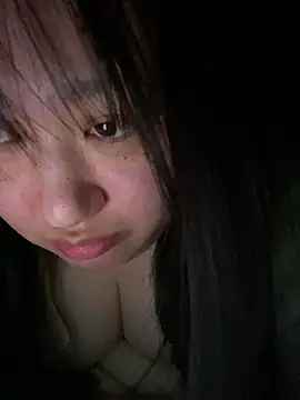 Snapshot of RIHO_riho_01 chatting on 5, 3, 2026 RIHO riho 01 online show from 5, 3, 2026