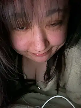 Snapshot of RIHO_riho_01 chatting on 11, 3, 2026 RIHO riho 01 online show from 11, 3, 2026