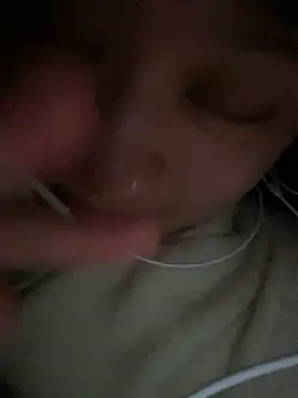 Snapshot of RIHO_riho_01 chatting on 12, 3, 2026 RIHO riho 01 online show from 12, 3, 2026