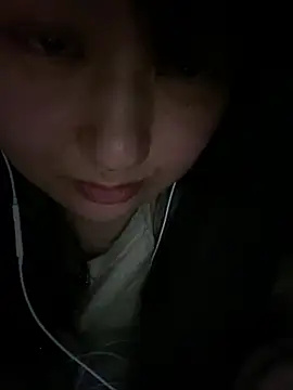 Snapshot of RIHO_riho_01 chatting on 16, 3, 2026 RIHO riho 01 online show from 16, 3, 2026