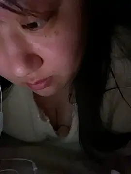 Snapshot of RIHO_riho_01 chatting on 17, 3, 2026 RIHO riho 01 online show from 17, 3, 2026