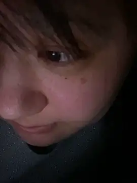 Snapshot of RIHO_riho_01 chatting on 18, 3, 2026 RIHO riho 01 online show from 18, 3, 2026