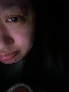 Snapshot of RIHO_riho_01 chatting on 19, 3, 2026 RIHO riho 01 online show from 19, 3, 2026