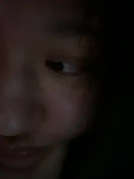 Snapshot of RIHO_riho_01 chatting on 22, 3, 2026 RIHO riho 01 online show from 22, 3, 2026