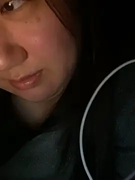 Snapshot of RIHO_riho_01 chatting on 25, 3, 2026 RIHO riho 01 online show from 25, 3, 2026