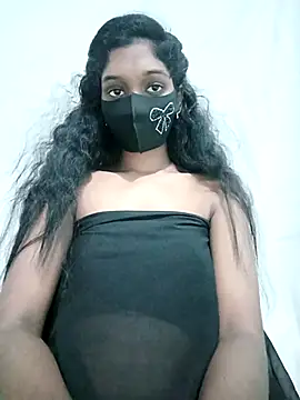 Tushi-10 online show from 7, 11, 2025