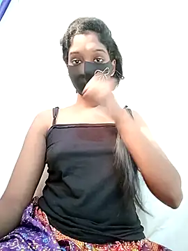 Snapshot of Tushi-10 chatting on 10, 11, 2025 Tushi-10 online show from 10, 11, 2025