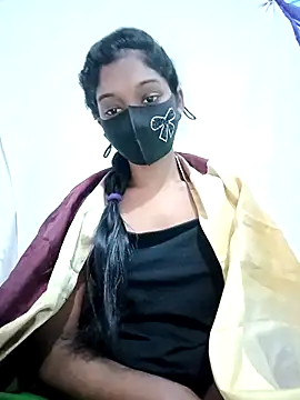 Snapshot of Tushi-10 chatting on 11, 11, 2025 Tushi-10 online show from 11, 11, 2025