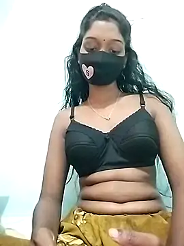 Snapshot of Tushi-10 chatting on 28, 11, 2025 Tushi-10 online show from 28, 11, 2025