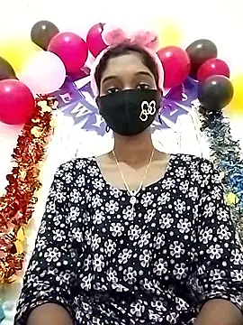 Snapshot of Tushi-10 chatting on 6, 1, 2026 Tushi-10 online show from 6, 1, 2026