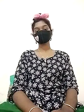 Snapshot of Tushi-10 chatting on 17, 1, 2026 Tushi-10 online show from 17, 1, 2026