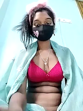 Snapshot of Tushi-10 chatting on 20, 2, 2026 Tushi-10 online show from 20, 2, 2026