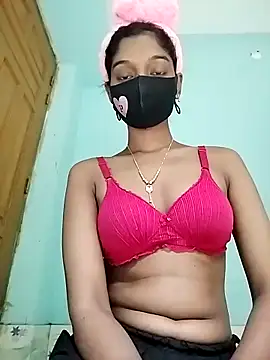 Snapshot of Tushi-10 chatting on 24, 2, 2026 Tushi-10 online show from 24, 2, 2026