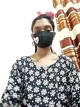 Snapshot of Tushi-10 chatting on 18, 3, 2026 Tushi-10 online show from 18, 3, 2026