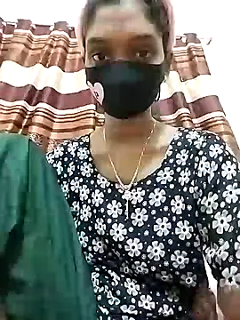 Snapshot of Tushi-10 chatting on 19, 3, 2026 Tushi-10 online show from 19, 3, 2026