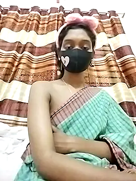 Snapshot of Tushi-10 chatting on 21, 3, 2026 Tushi-10 online show from 21, 3, 2026