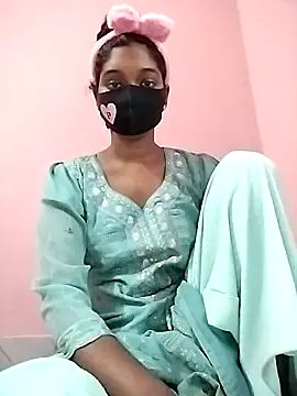 Tushi-10 online show from 5, 5, 2026