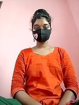 Tushi-10 online show from 7, 5, 2026