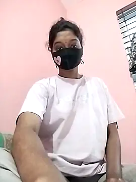 Tushi-10 online show from 7, 5, 2026
