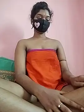 Tushi-10 online show from 16, 5, 2026