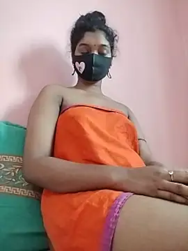 Tushi-10 online show from 16, 5, 2026