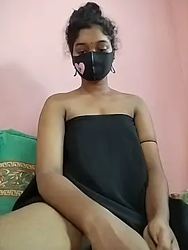 Tushi-10 online show from 16, 5, 2026