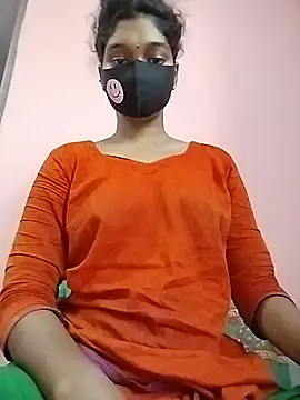 Tushi-10 online show from 17, 5, 2026