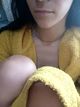 Snapshot of Ericagrey chatting on 29, 10, 2025 Ericagrey online show from 29, 10, 2025