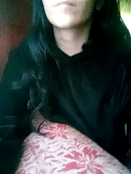 Snapshot of Ericagrey chatting on 4, 11, 2025 Ericagrey online show from 4, 11, 2025