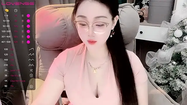 Monica-666888- online show from 12, 11, 2025