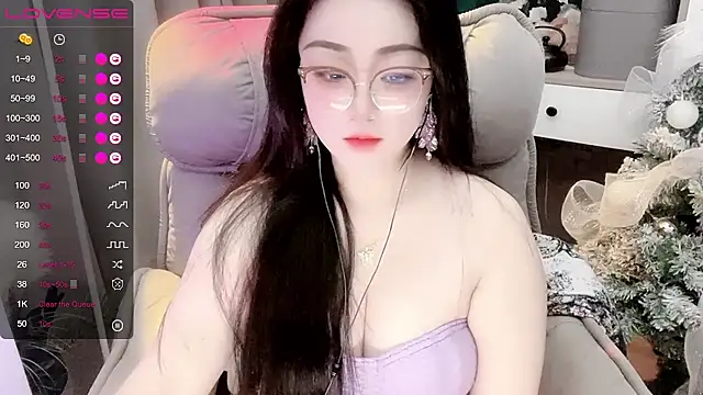 Monica-666888- online show from 17, 11, 2025