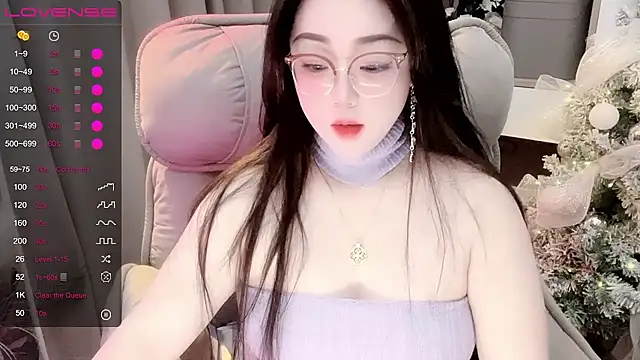 Monica-666888- online show from 27, 11, 2025