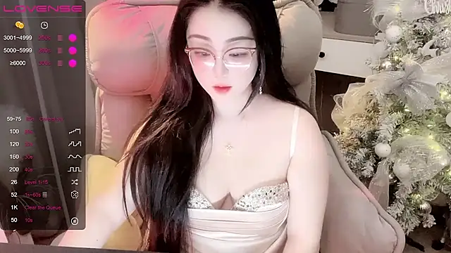 Monica-666888- online show from 5, 2, 2026