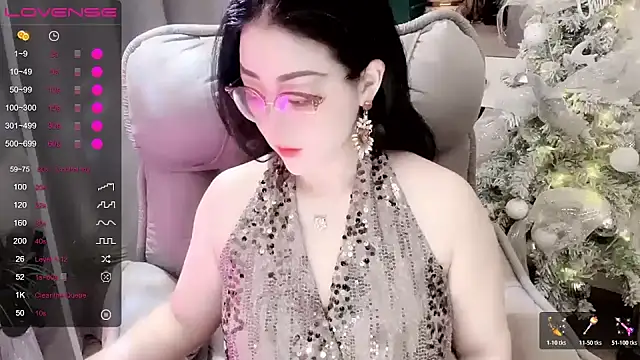 Monica-666888- online show from 28, 4, 2026