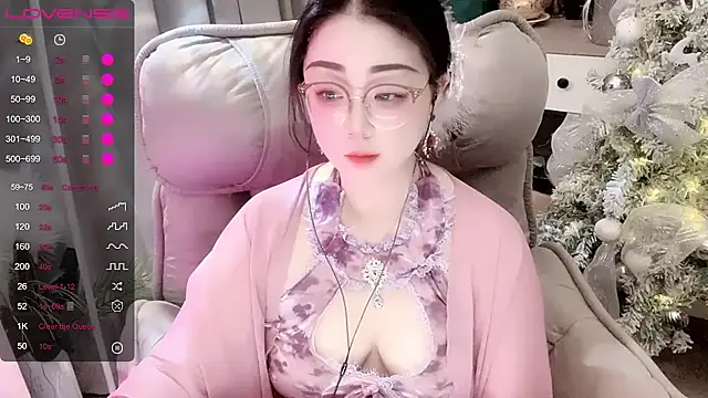 Monica-666888- online show from 29, 4, 2026