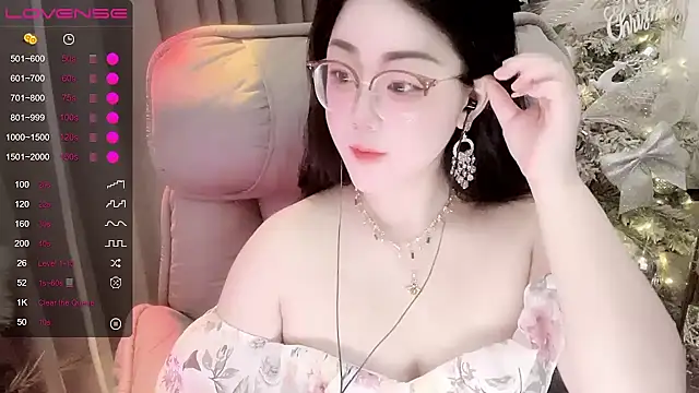 Snapshot of Monica-666888- chatting on 21, 6, 2026 Monica-666888- online show from 21, 6, 2026