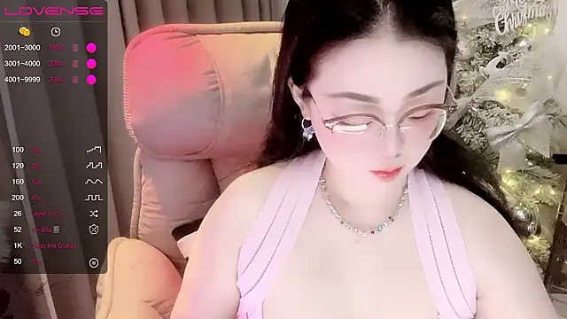 Snapshot of Monica-666888- chatting on 24, 6, 2026 Monica-666888- online show from 24, 6, 2026