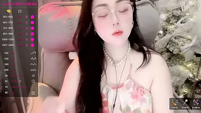 Snapshot of Monica-666888- chatting on 26, 6, 2026 Monica-666888- online show from 26, 6, 2026