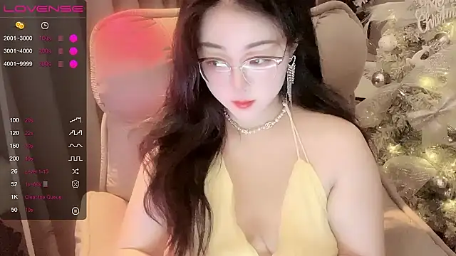Snapshot of Monica-666888- chatting on 29, 6, 2026 Monica-666888- online show from 29, 6, 2026